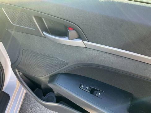 Used 2018 Hyundai Elantra SEL w/ Cargo Package image 23