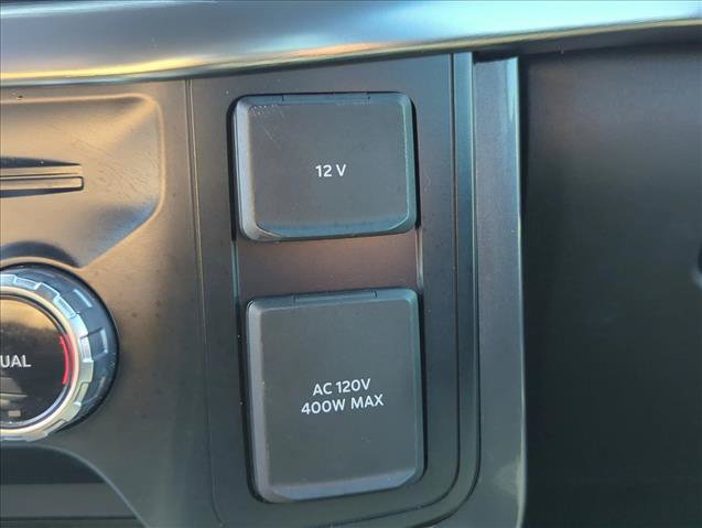 Used 2023 Ford F150 Lariat w/ Equipment Group 502A High AWD/4WD image 29