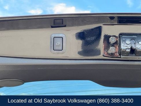 Used 2019 Toyota Highlander Limited AWD/4WD image 22