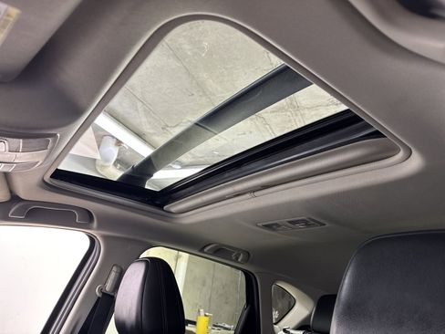 Used 2018 MAZDA CX-5 Grand Touring image 28