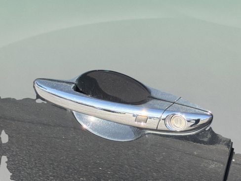 Used 2019 Hyundai Sonata SEL w/ Tech Package 02 image 10