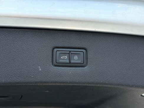 Certified 2023 Audi Q7 2.0T Premium AWD/4WD image 24