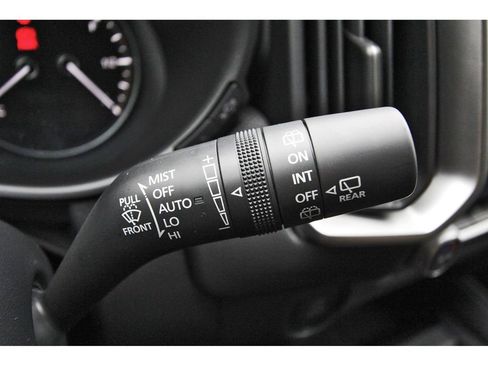 New 2026 MAZDA CX-50 Meridian Edition w/ Weather Package image 16