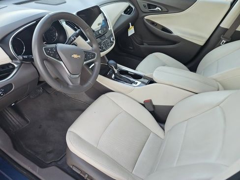 Used 2024 Chevrolet Malibu LT image 10