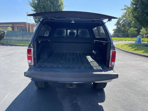 Used 2018 RAM 2500 Laramie w/ Cold Weather Group AWD/4WD image 27