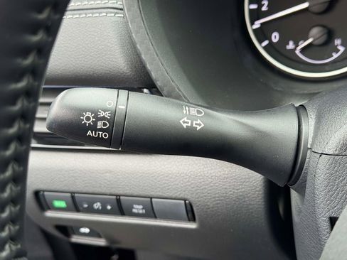 Used 2025 Nissan Sentra SV w/ All-Weather Package FWD image 21