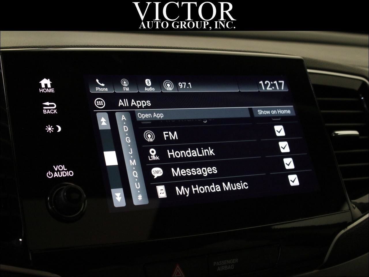 Used 2021 Honda Pilot EX-L image 29