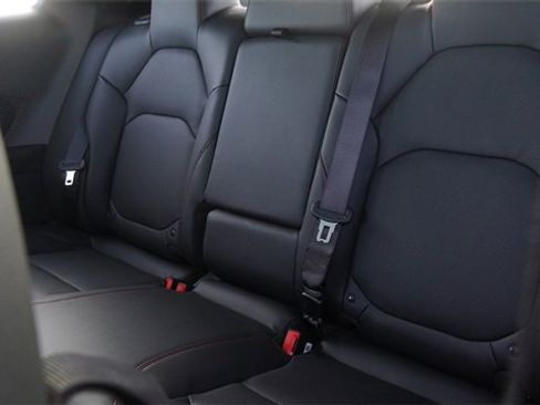 New 2026 Dodge Charger R/T Scat Pack image 14