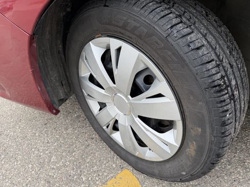 Used 2018 Subaru Impreza 2.0i image 20