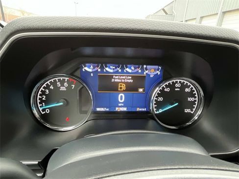 Used 2022 Ford F150 XLT w/ Equipment Group 302A High image 39