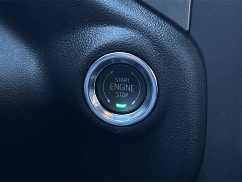 New 2026 Chevrolet Silverado 2500 W/T w/ WT Convenience Package image 21