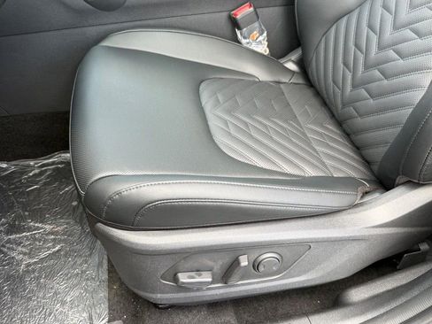 New 2026 Kia Sportage X-Line AWD/4WD image 26