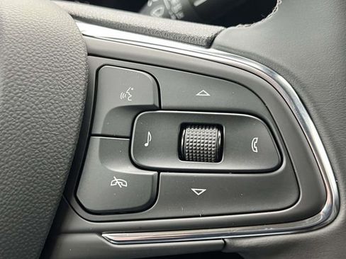 New 2026 Buick Encore GX Sport Touring w/ Advanced Technology Package image 24