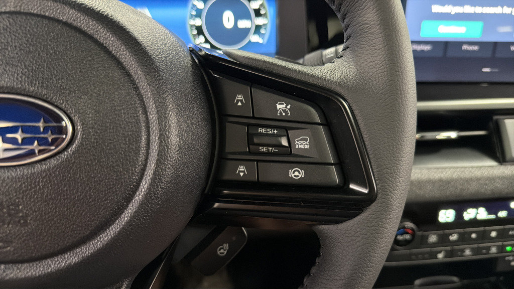 New 2026 Subaru Outback Premium AWD/4WD image 23