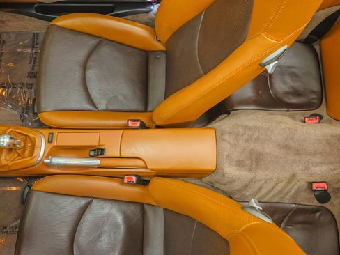 Used 2009 Porsche 911 Carrera 4S image 72