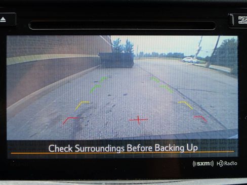 Used 2016 Subaru Forester 2.5i Limited AWD/4WD image 47