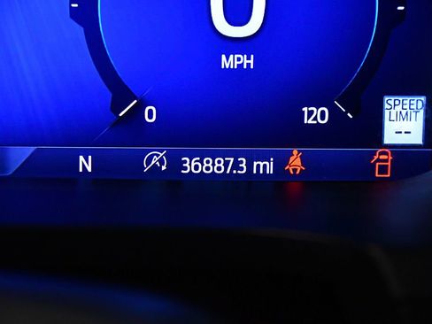 Used 2024 Ford F150 XLT w/ Equipment Group 302A MID image 18