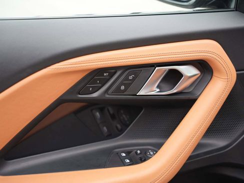 Used 2024 BMW M240i M240i Coupe RWD image 9