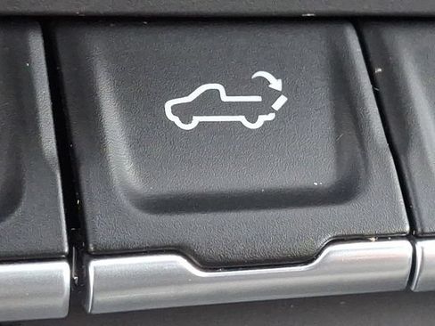 Used 2025 Chevrolet Silverado 1500 W/T RWD image 25