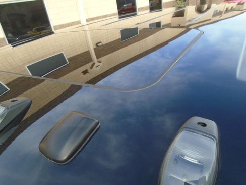 Used 2024 RAM 3500 Limited w/ Safety Group image 51