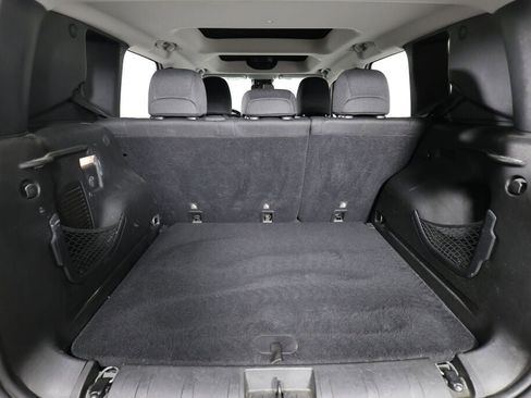 Used 2018 Jeep Renegade Sport w/ Power & Air Group image 18