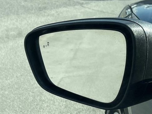 Used 2024 Ford Escape Active w/ Cold Weather Package image 17