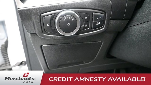 Used 2023 Ford Edge SEL w/ Convenience Package AWD/4WD image 23