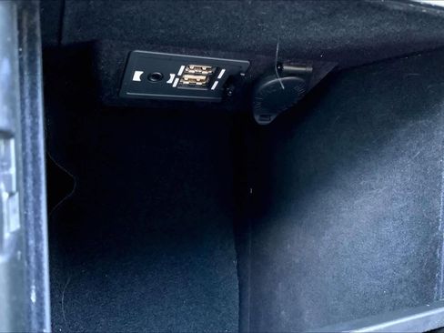 Used 2017 Lexus NX 200t FWD w/ Premium Package image 34