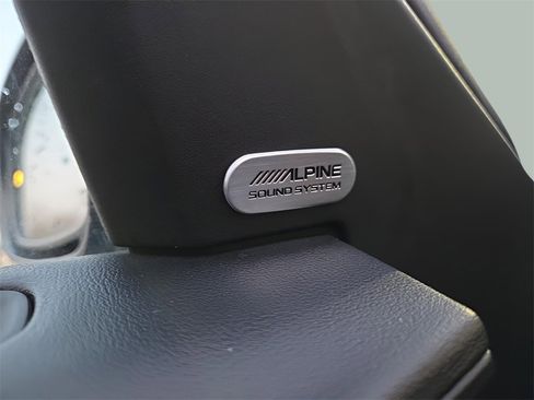 Used 2023 Dodge Charger GT w/ Plus Group image 17