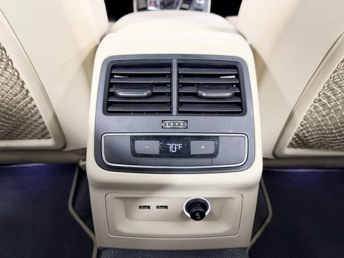 Used 2020 Audi A4 2.0T Premium Plus AWD/4WD image 54