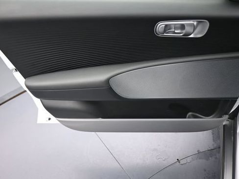 New 2025 Hyundai Ioniq 6 SEL AWD/4WD image 10