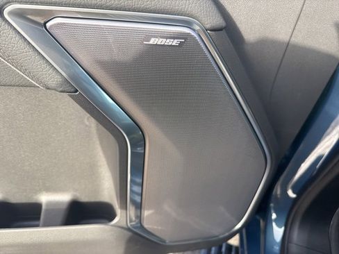 New 2026 GMC Sierra 2500 Denali w/ Denali Reserve Package image 12