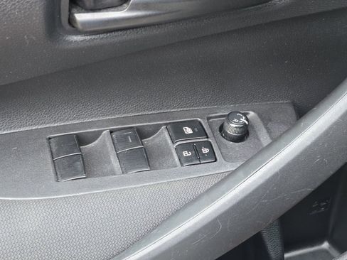 Used 2024 Toyota Corolla LE image 33