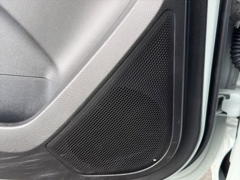 Used 2022 Ford Ranger Lariat w/ Equipment Group 501A High image 31