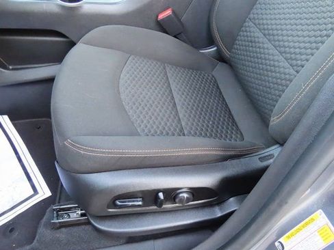 Used 2020 GMC Terrain SLE w/ Driver Convenience Package image 37