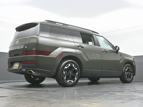 Used 2024 Hyundai Santa Fe SEL image 48