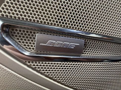 Used 2023 Buick Envision Avenir image 24