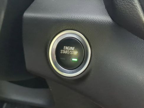 Used 2020 GMC Terrain SLE w/ Driver Convenience Package image 29