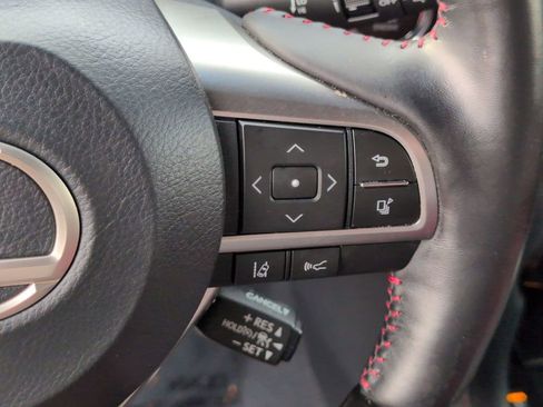 Used 2023 Lexus GX 460 Premium image 16