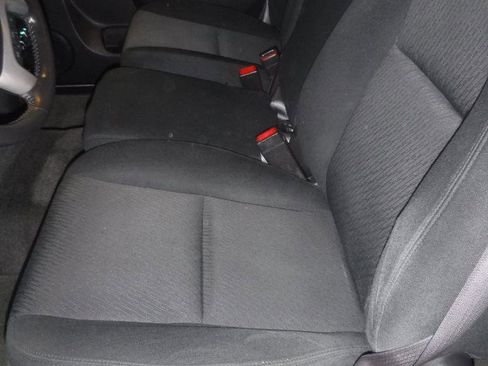 Used 2013 Chevrolet Tahoe LS image 25