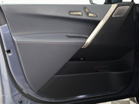 Used 2023 BMW iX M60 w/ Executive Package image 12