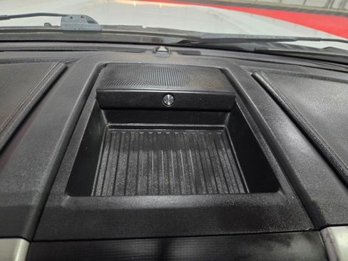 Used 2019 Ford F250 Lariat w/ Lariat Value Package image 65