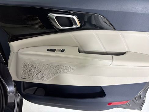 New 2026 Kia Carnival SX Prestige FWD image 12
