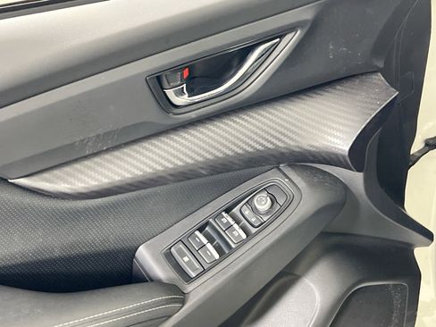 Used 2022 Subaru Ascent Onyx Edition image 17