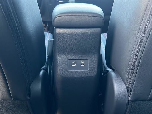 New 2026 Nissan Kicks SR w/ Cold Weather Package image 19