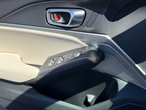 Certified 2026 Acura Integra A-Spec image 28