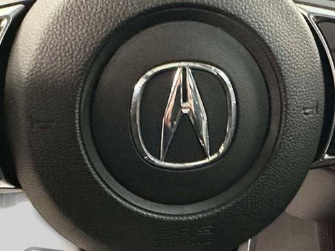 Used 2023 Acura RDX A-Spec image 29