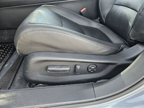 Used 2022 Honda Accord Sport Special Edition image 13