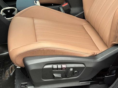 New 2026 MINI Cooper Countryman S image 17