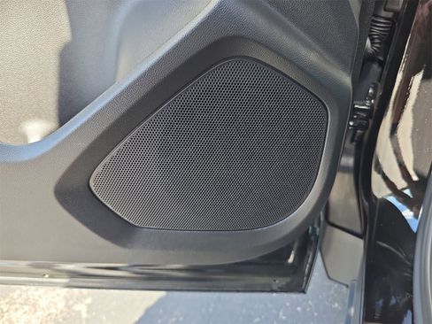 Used 2023 Chevrolet TrailBlazer RS w/ Convenience Package image 14